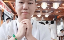 欧风:打造个人品牌(定位篇)