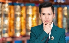 欧风:AI时代最值钱的不再是知识,而是这个?